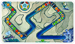 extreme games online