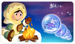 free game sites