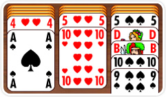 onlinegames free