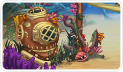 play games free online
