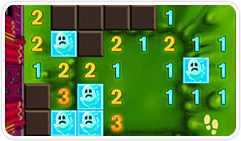 skill games