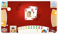 special competitions