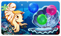 fun games
