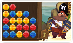 game gratuits