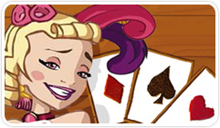 games gratuits