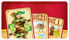 jeu de francais