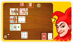 jeux de societe