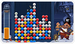 jeux gratuits en ligne
