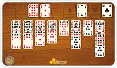 jouer freecell