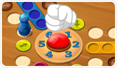 Jeux