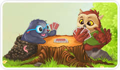 nouveaux jeux en ligne