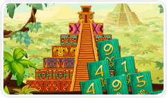 maya-piramide